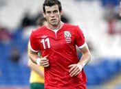 Barcelona disposto a pagar  R$ 86 milhões por Gareth Bale