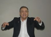 Ronaldo Lessa