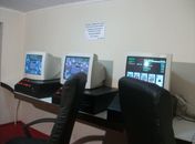 Computadores 