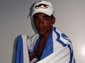 CSA terá representante lutando no Maceió FIghting
