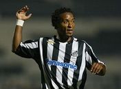 Atlético-MG está interessado em Zé Roberto, ex-Santos