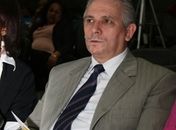 Pastor João Luiz 