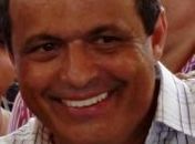 Engenheiro Mosart Amaral