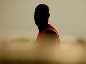 Adriano acha que Corinthians o tratou como se estivesse em um spa