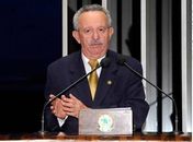 Senador Benedito de Lira