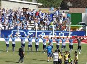 FAF define datas e horários das semifinais do Alagoano