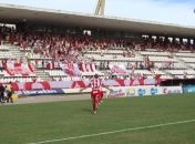 CRB toma susto, mas vence o CEO e ainda sonha com classificação