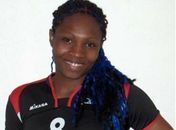 Jogadora venezuelana de 26 anos morre após parada respiratória