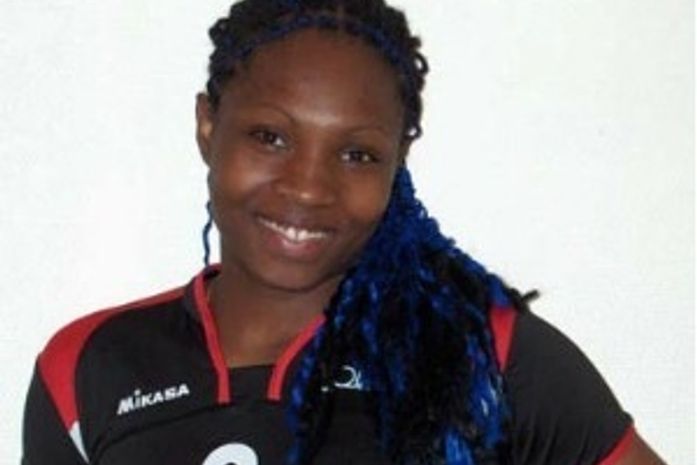 Jogadora venezuelana de 26 anos morre após parada respiratória