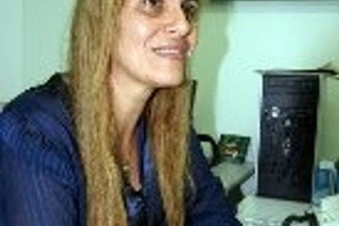 Badja Baia