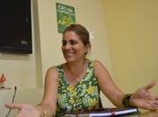 Nadja Baia