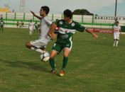 Murici vence, afunda o Coruripe e ainda pensa em classificação