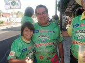 Sucesso Total