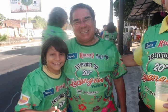 Sucesso Total