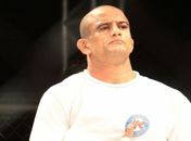 Rodrigão Gonçalves