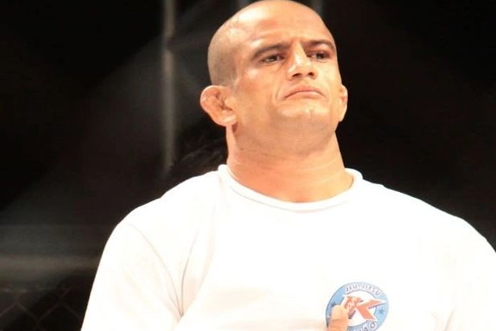 Rodrigão Gonçalves