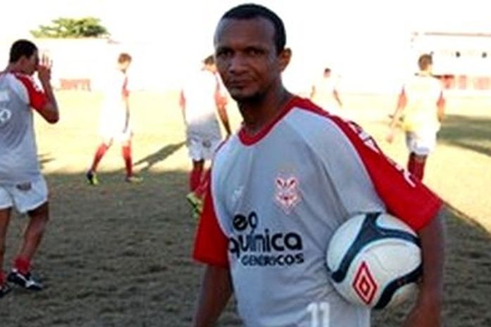 Ex-CSA recebe alta mas DM do Sergipe ainda quer novos exames