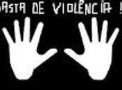 Chega de tanta violência em Alagoas!!!!