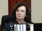 Audiência pública sobre definição no número de deputados