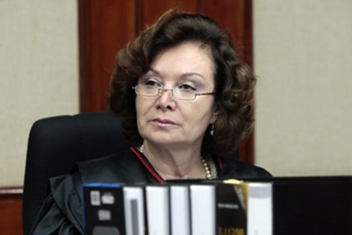 Audiência pública sobre definição no número de deputados
