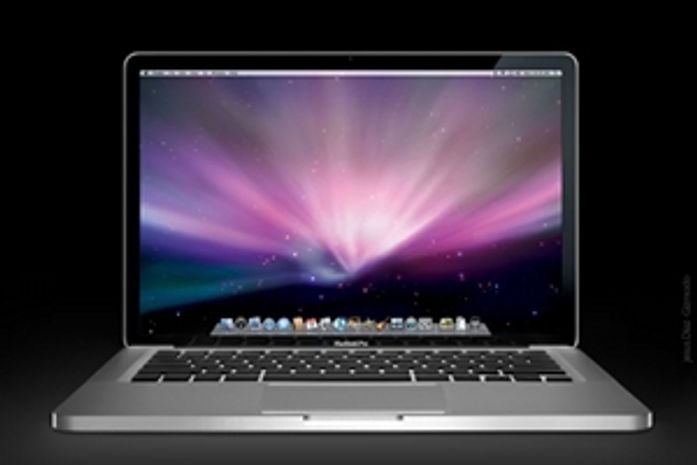 Apple lança atualização que elimina praga que infectou 650 mil Macs