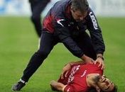 Ex-companheiro diz que "adotará" irmã deficiente de Morosini