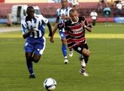 Federações reclamam e pedem para CBF acabar com Série D