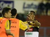 Após reunião,alagoano Zé Carlos é reintegrado ao elenco do Criciúma