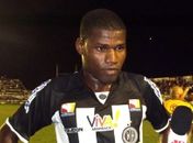 Lúcio Maranhão