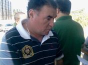Prefeito de Maceió, Cícero Almeida (PP)