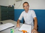 Prefeitura de Mata Grande investe em capacitação