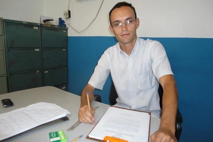 Prefeitura de Mata Grande investe em capacitação