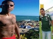 Assessor de imprensa com tatuagem do Vasco é afastado do Flu