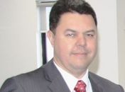 Omar Gabriel Haj Mussi