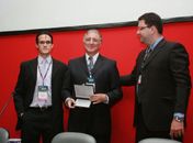 39º Congresso da Sociedade Brasileira de Cirurgia Cardiovascular realizado em Maceió