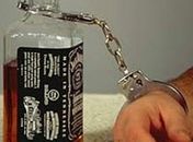 Bebidas alcoólicas – quem nos viciou e vicia os nossos filhos?