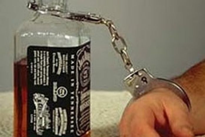 Bebidas alcoólicas – quem nos viciou e vicia os nossos filhos?