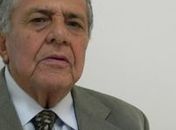 Carivaldo diz que campeão nordestino deve ter vaga na Copa Sul-Americana