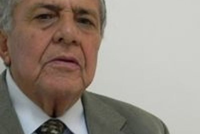 Carivaldo diz que campeão nordestino deve ter vaga na Copa Sul-Americana