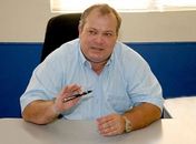 Em Messias, Vânia Omena sai e ex-prefeito Jarbinhas decide disputar à Prefeitura