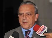 Sergio Guerra