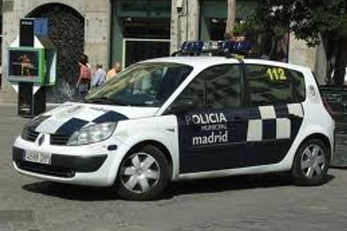 A municipalização da segurança pública