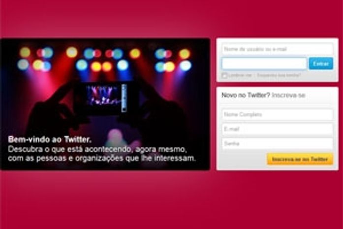 Twitter limita o uso de suas patentes em ações judiciais