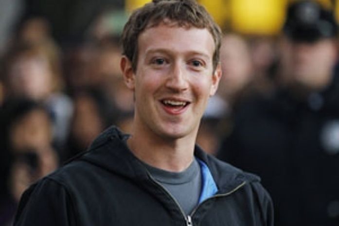 Zuckerberg negociou a compra do Instagram por conta própria, diz jornal