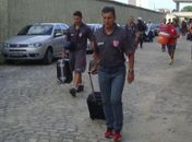 Comeli aceita proposta e deixa o CRB para comandar o Criciúma