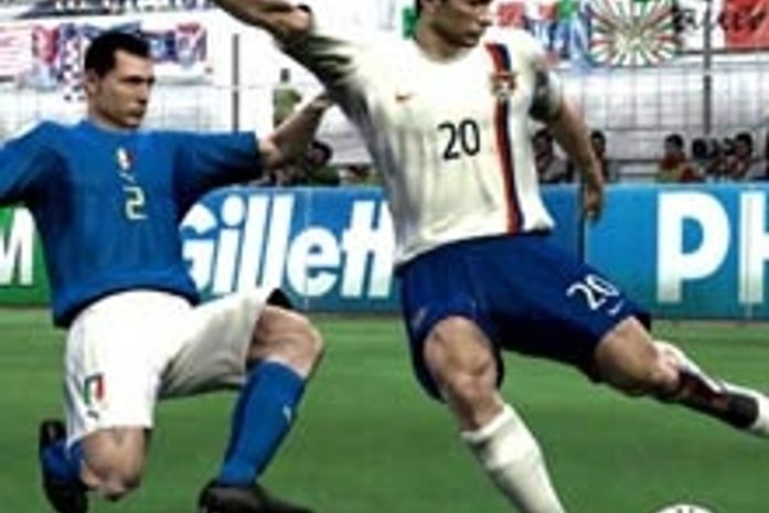 Campeonato mundial de jogo de videogame Fifa tem eliminatórias no Brasil