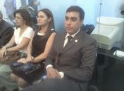 Procurador do MP de Contas informa que escolha deve acontecer por voto ‘aberto’