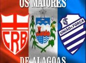 CadaMinuto lança promoção para 'Clássico da Paz'