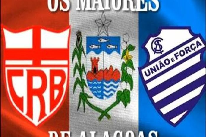 CadaMinuto lança promoção para 'Clássico da Paz'