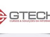 Novas turmas GTECH Cursos – CorelDraw e Photoshop
